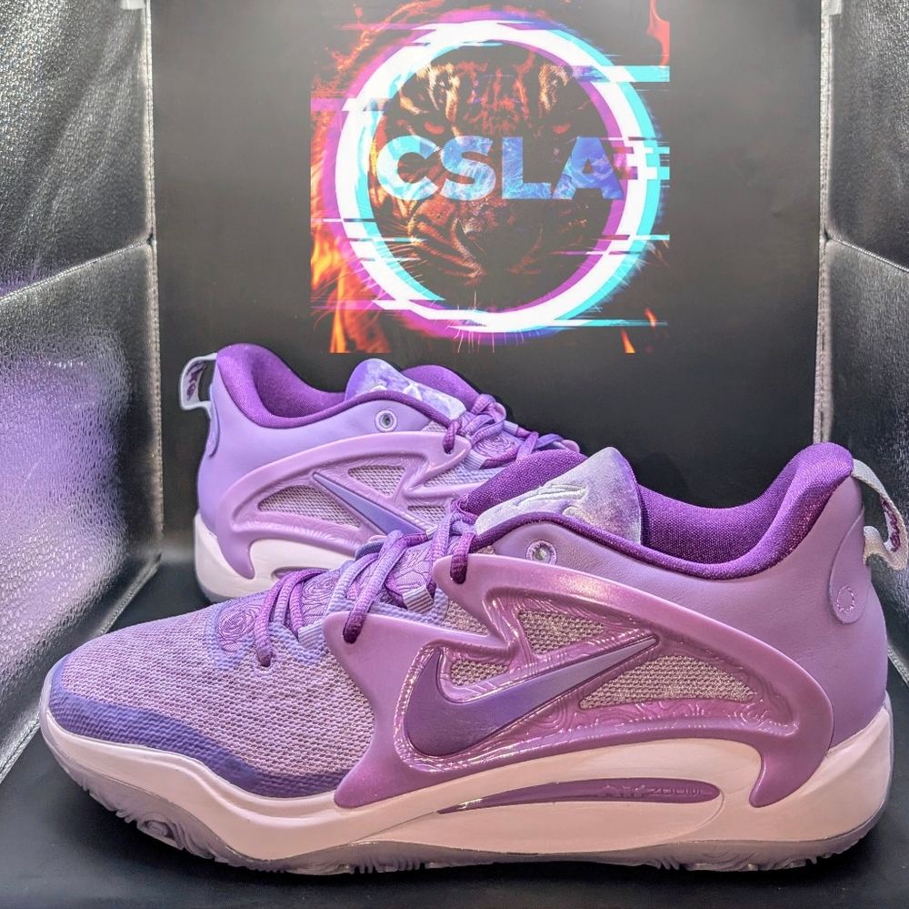 KD 15 B.A.D.